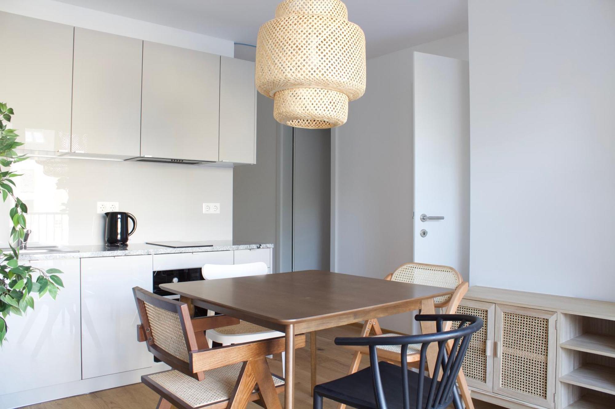 Stad10 - Apartments Very Close To Subway U2 Stadlau Vienne Chambre photo